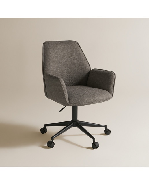 Imagen 0 de Silla de escritorio Amelia Room - El Corte Inglés (Reacondicionado Grado B)