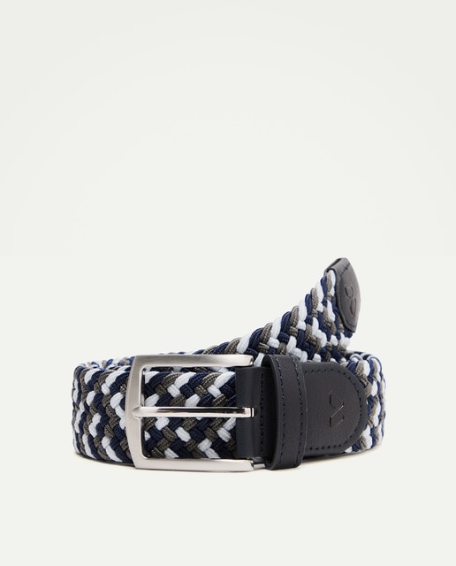 Imagem 0 de Cinto Elástico