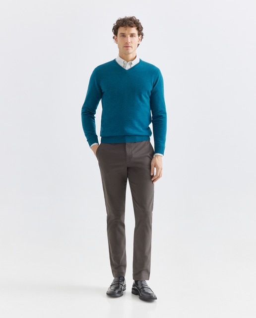 Imagen 0 de Pantalon de hombre