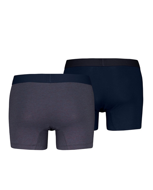 Imagem 0 de Boxers (Pack de 2)