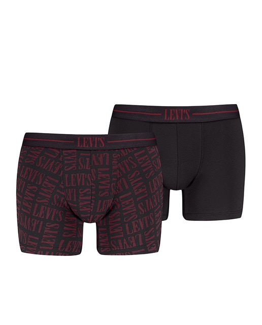 Imagem 0 de Boxers (Pack de 2)