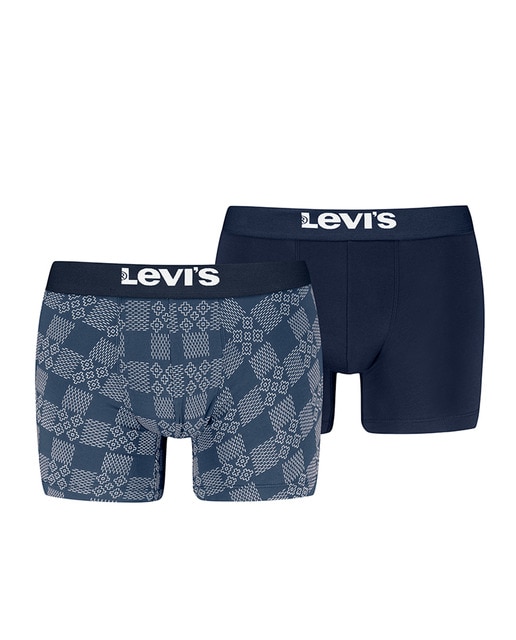 Imagem 0 de Boxers (Pack de 2)