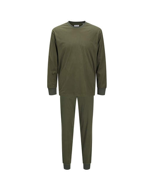 Imagen 0 de Conjunto deportivo de niño