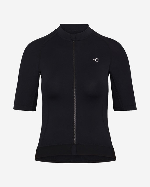 Imagen 0 de Maillot mujer con bolsillo trasero y bolsillo lateral invisible
