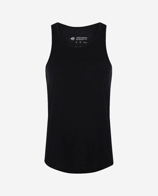 Imagen 0 de Camiseta ciclismo hombre ligera y transpirable.