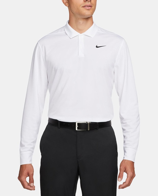 Imagen 0 de Polo de hombre Dri-FIT Victory Nike