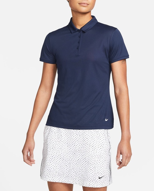 Imagen 0 de Polo de mujer Nike Dri-FIT Victory Nike