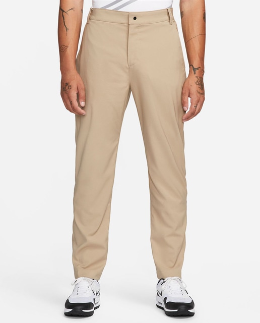 Imagen 0 de Pantalones hombre Nike Dri-FIT Victory Nike