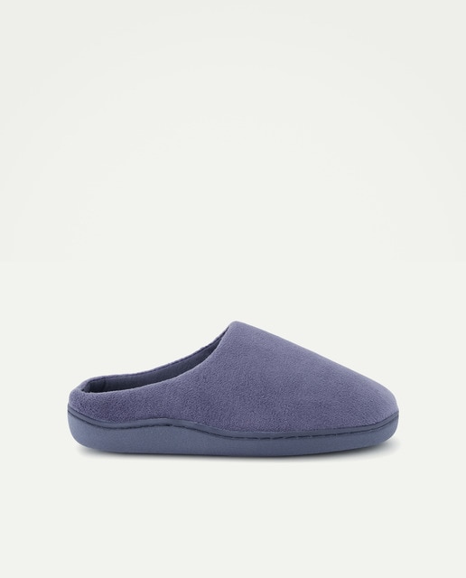 Imagen 0 de Zapatilla mujer básica