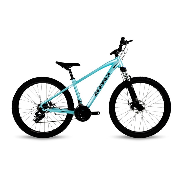 Imagem 0 de Bicicleta de Montanha Unissexo Bkom 721