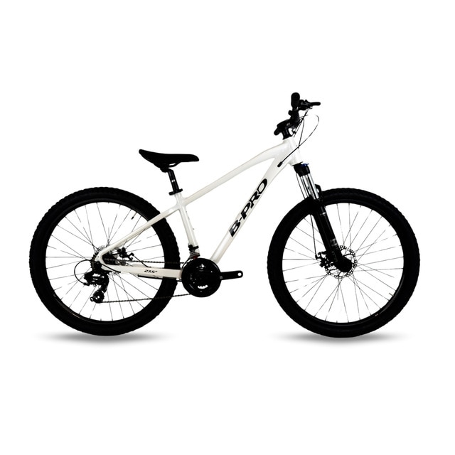 Imagem 0 de Bicicleta de Montanha Unissexo Bkom 721