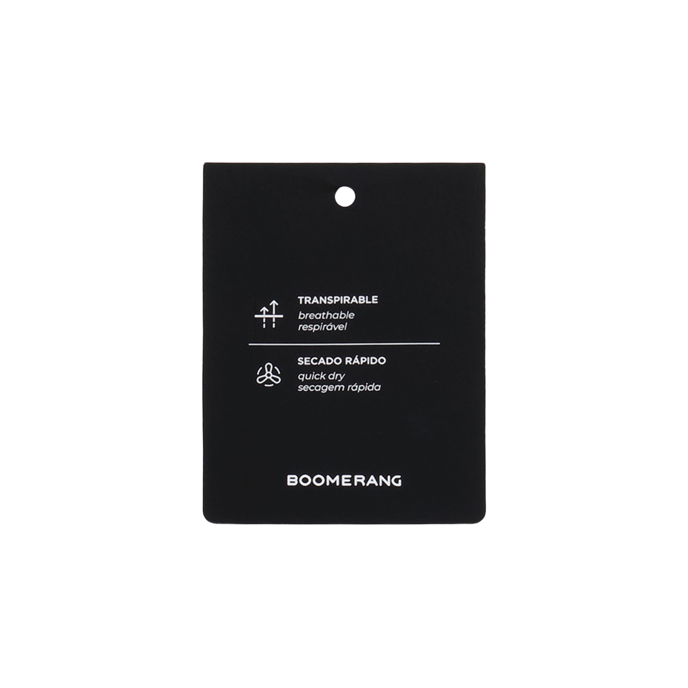 Calções de 5" de Training de Homem Verde-escuro-6