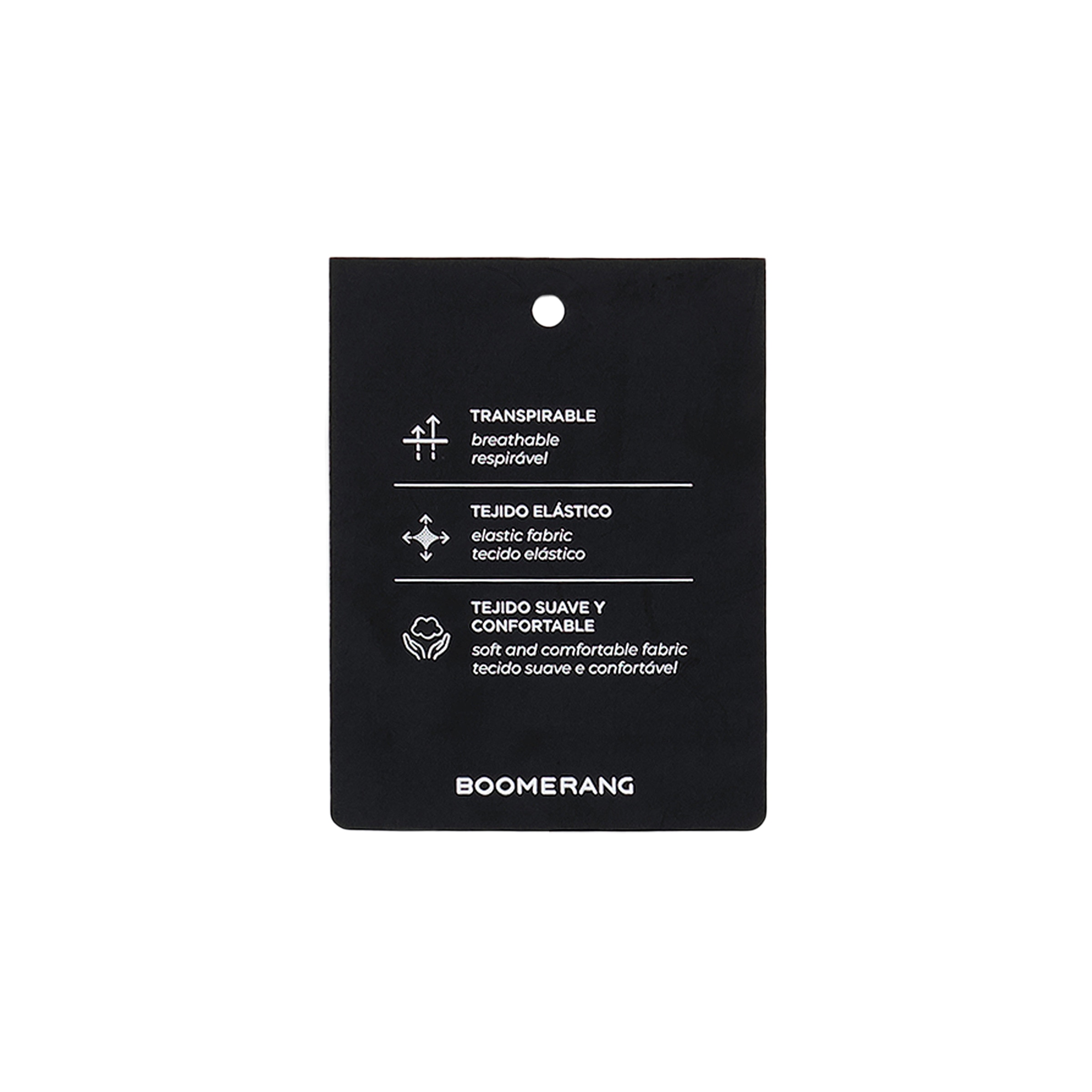 Corta-Vento de Running de Homem Verde-6