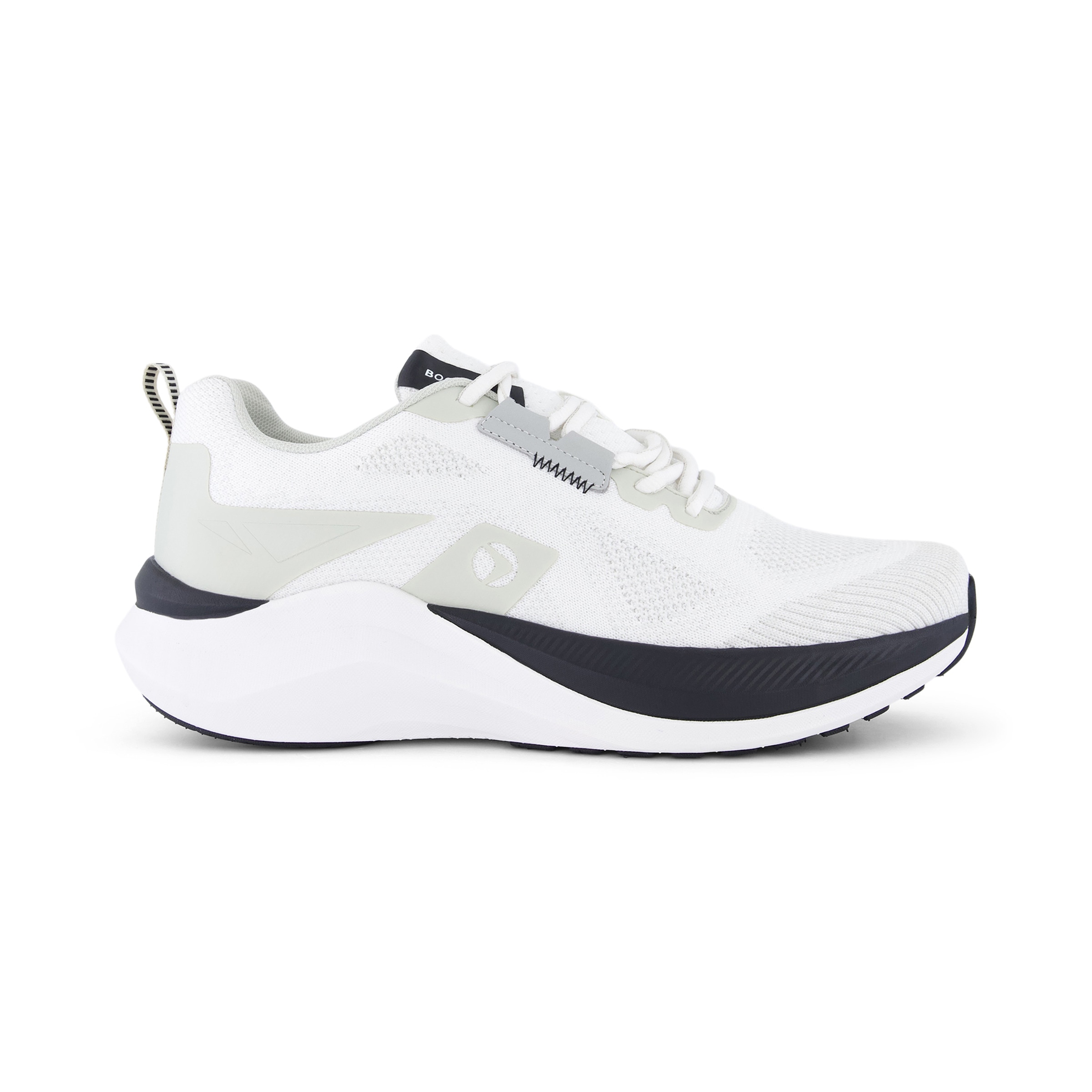 Imagem 0 de Sapatilhas de Running de Homem SD42