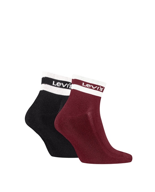 Imagem 0 de Meias de Cano Curto