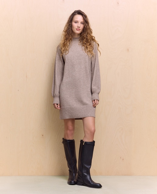 Imagem 0 de Vestido curto