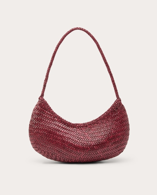 Imagem 0 de Mala de Ombro Nova Luna