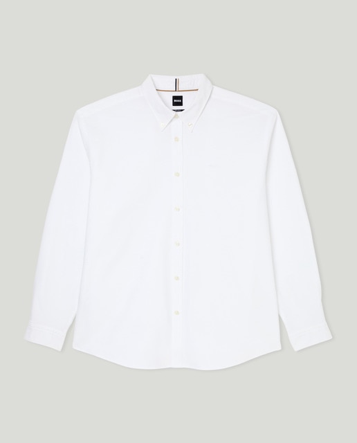 Imagen 0 de Camisa de hombre tallas grandes