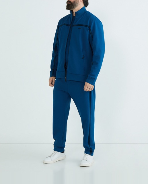 Imagen 0 de Pantalones de hombre tallas grandes