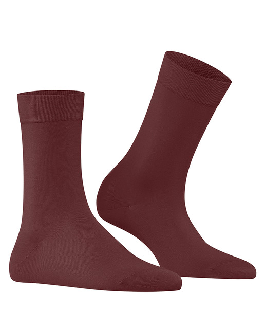 Imagem 0 de Meias Básicas de Algodão