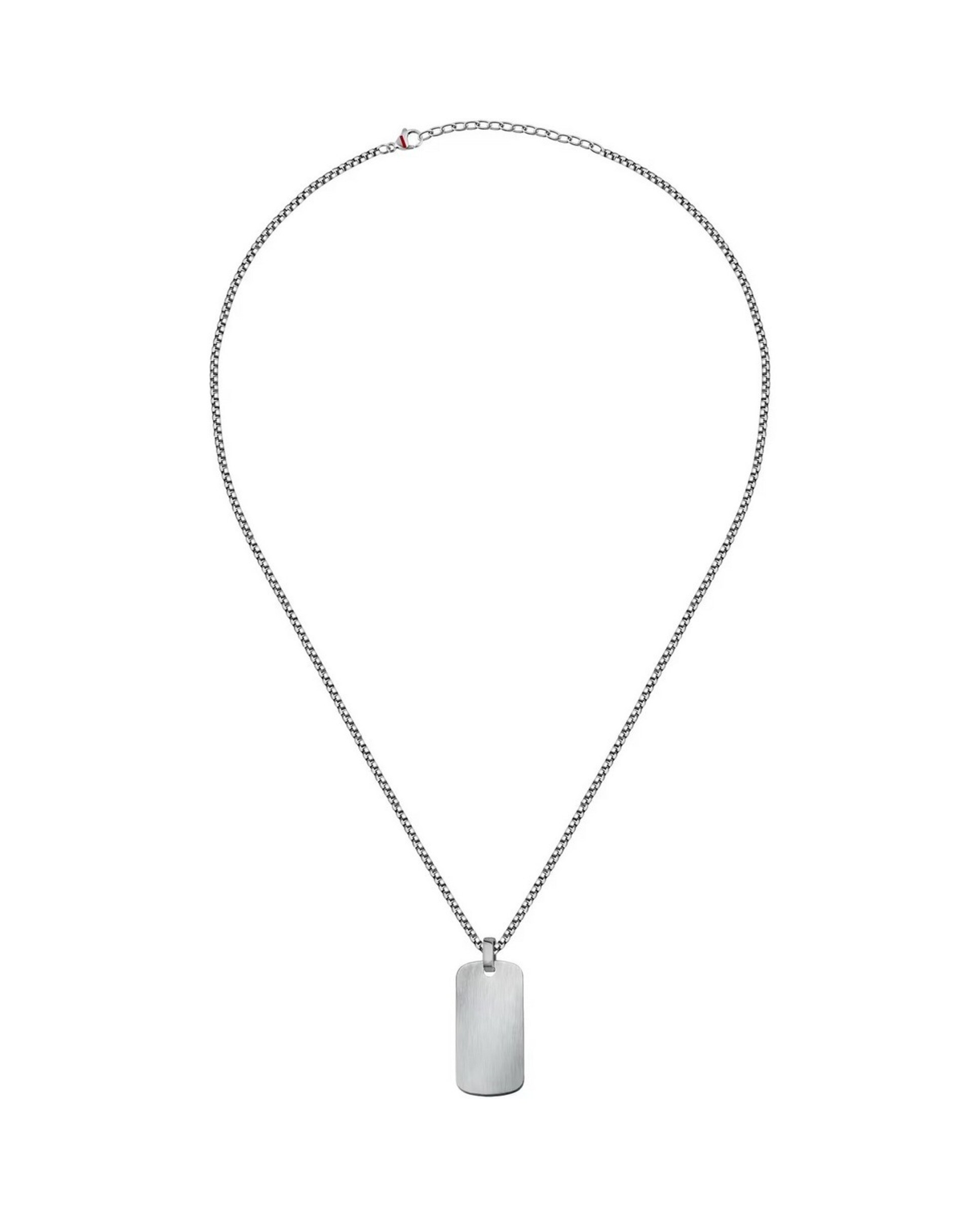 Colar Sector Basic SZS79 2