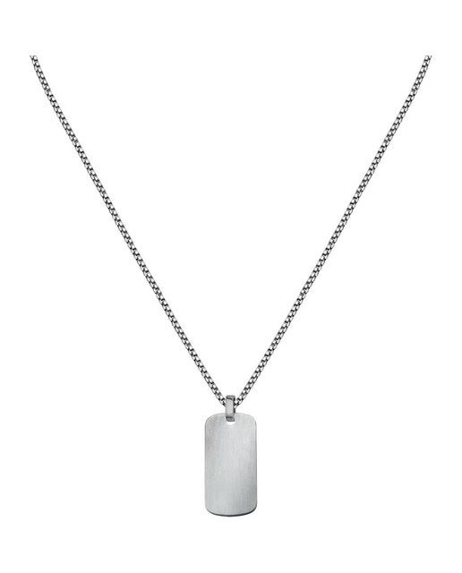 Imagem 0 de Colar Sector Basic SZS79