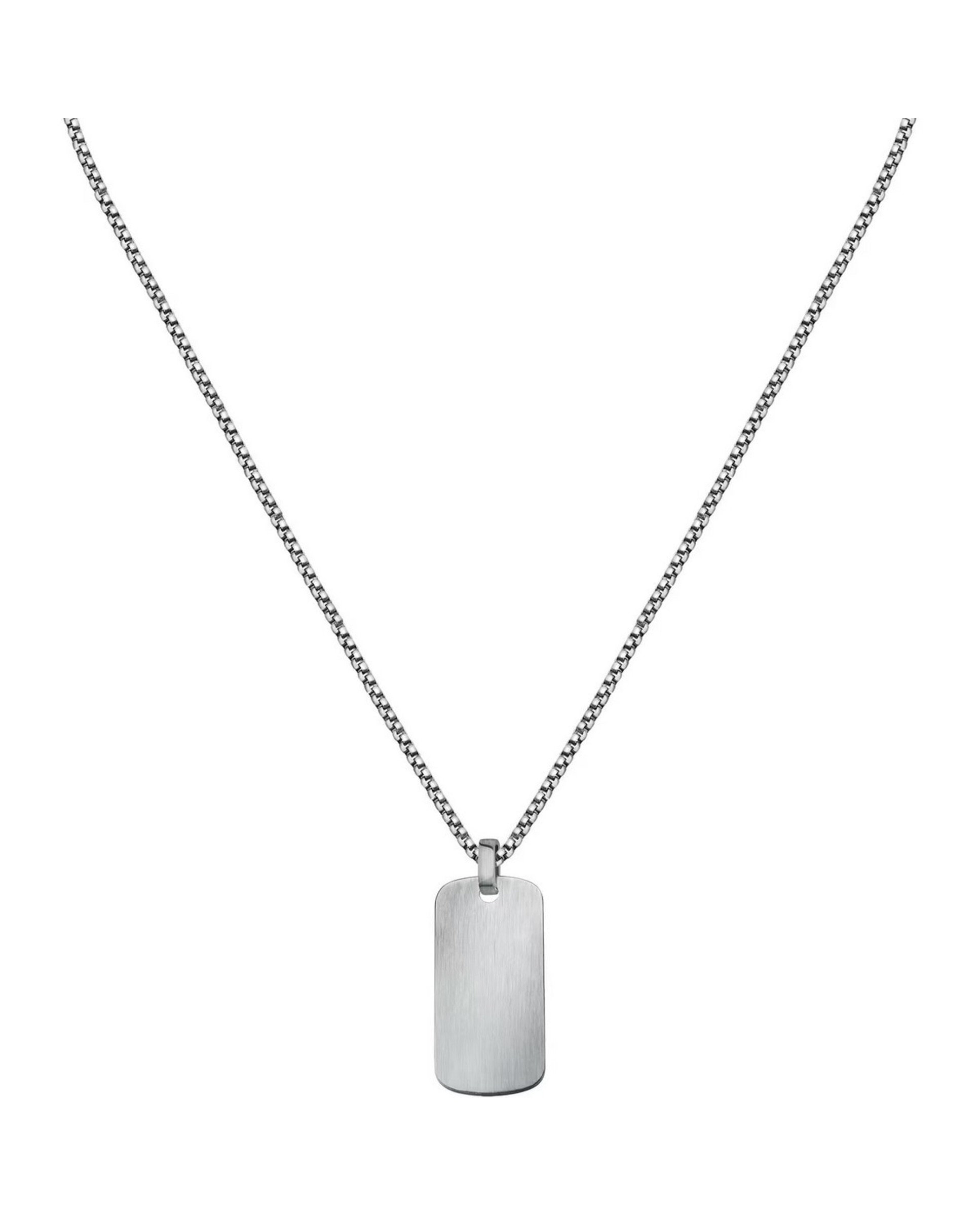 Imagem 0 de Colar Sector Basic SZS79