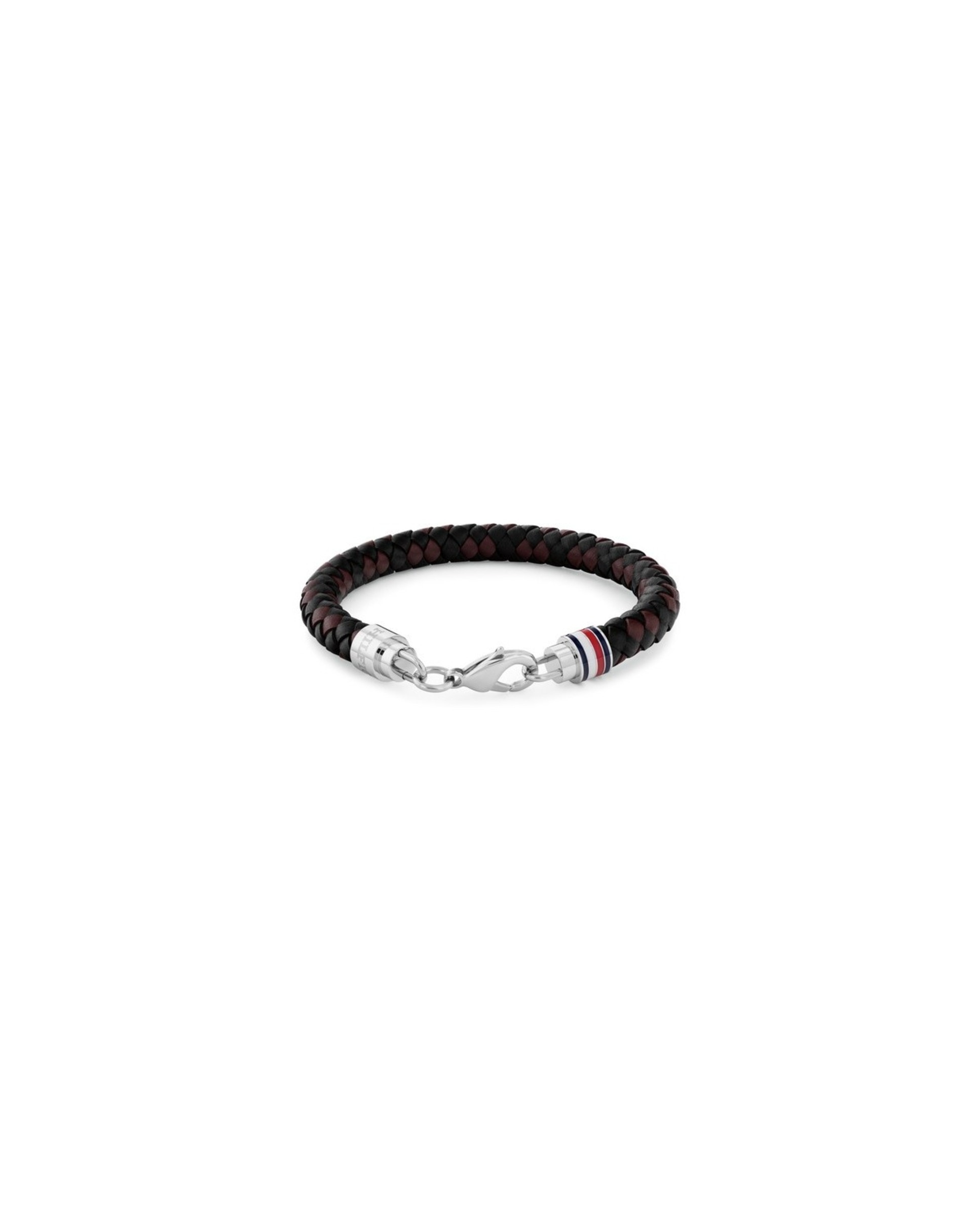 Pulseira Pele Castanha 1