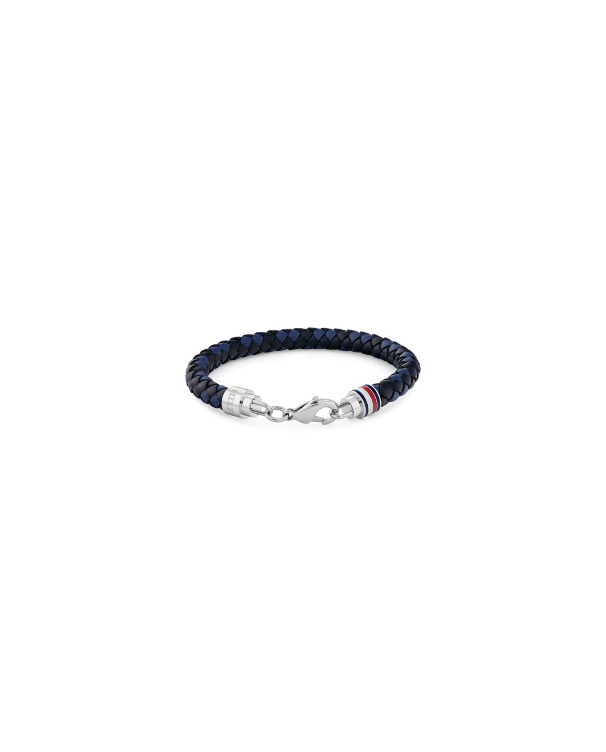 Pulseira Pele Azul 1