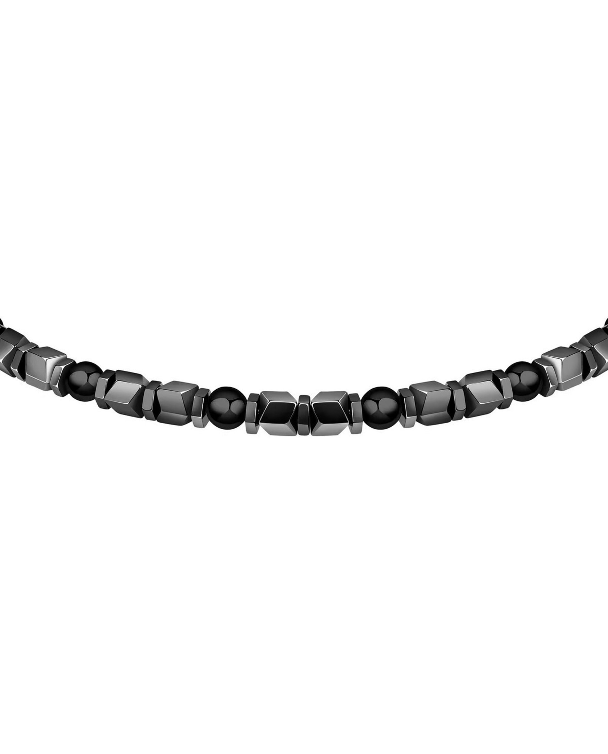 Pulseira Sector Basic SZV97 2