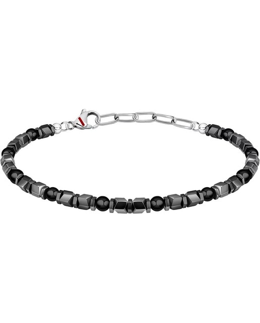 Imagem 0 de Pulseira Sector Basic SZV97