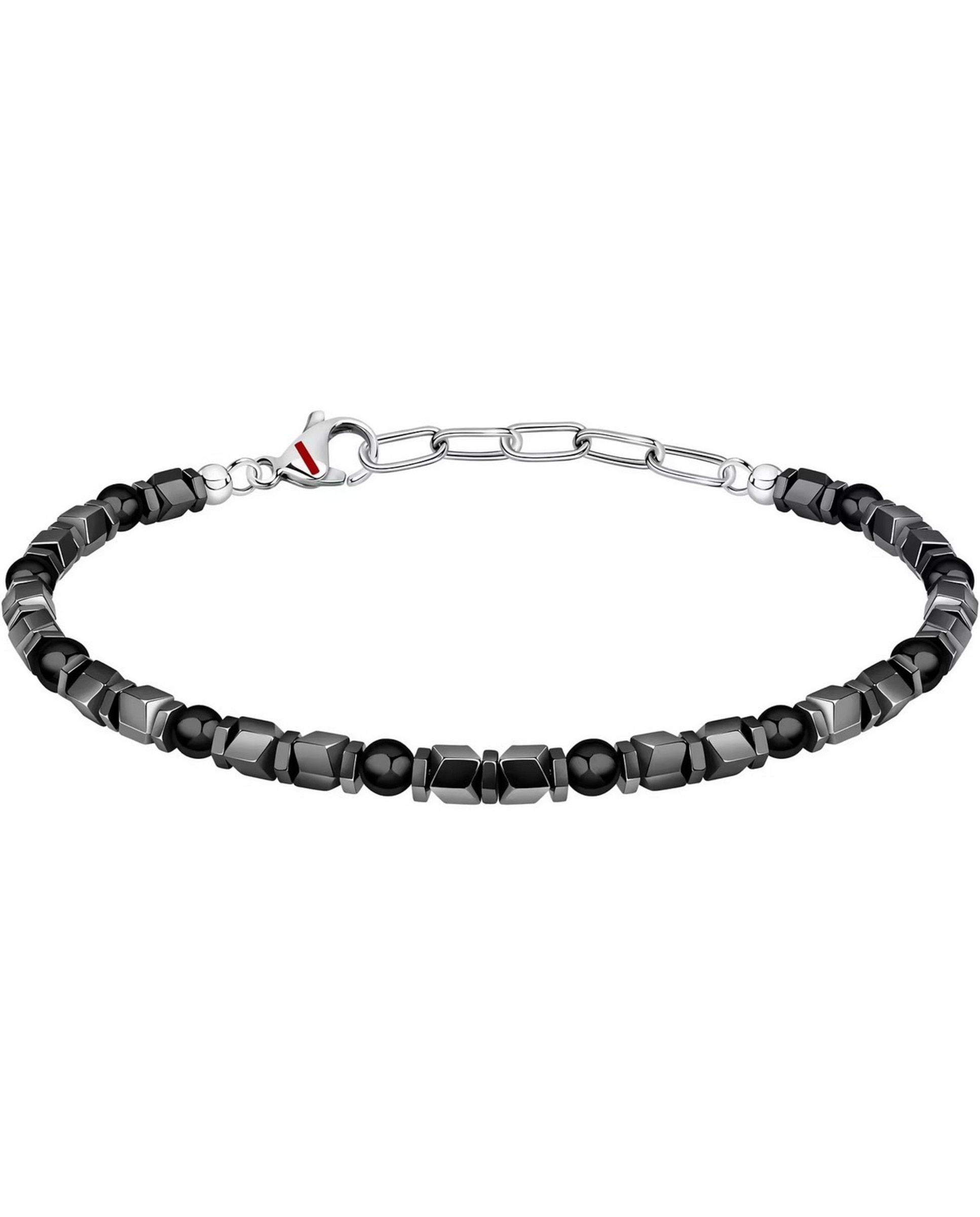 Imagem 0 de Pulseira Sector Basic SZV97