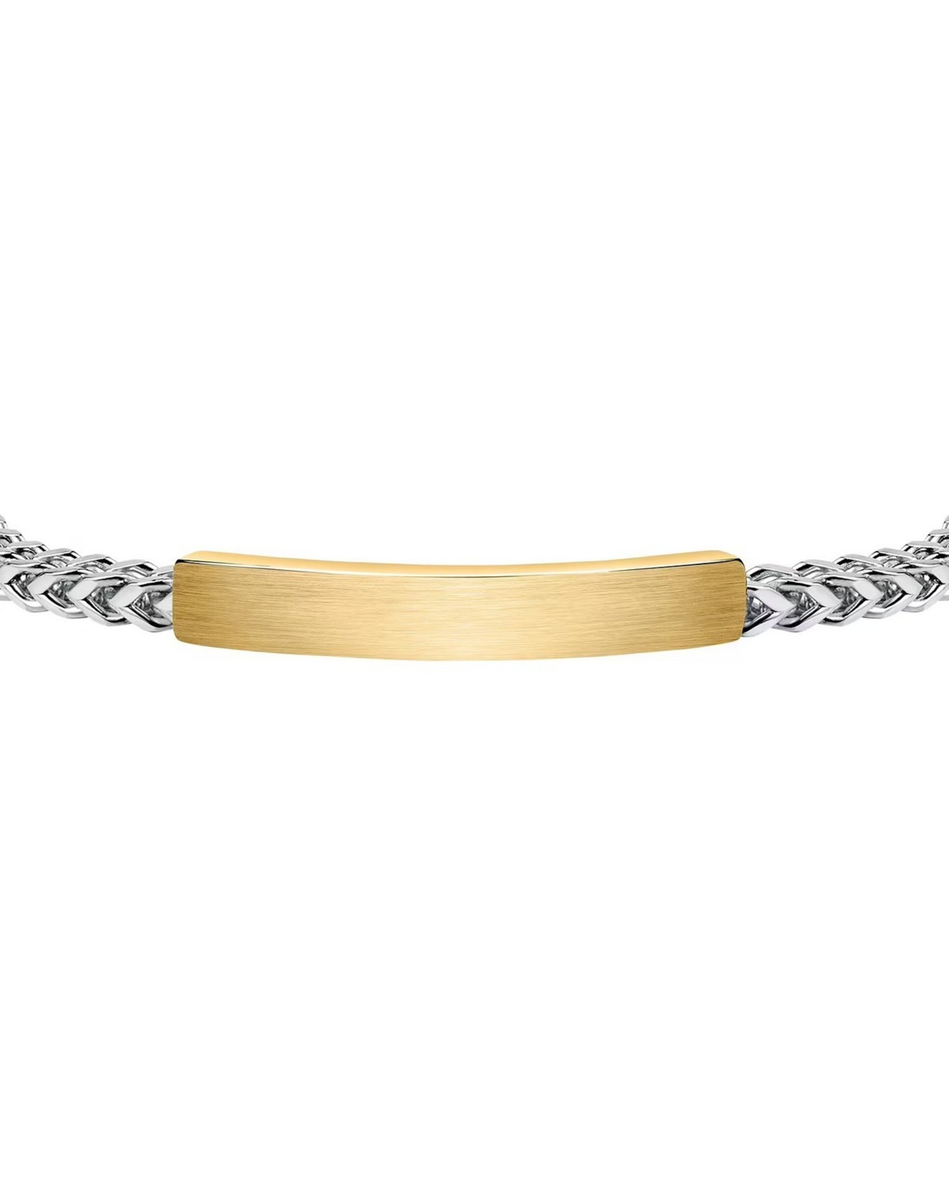 Pulseira Sector Basic SZS83 2