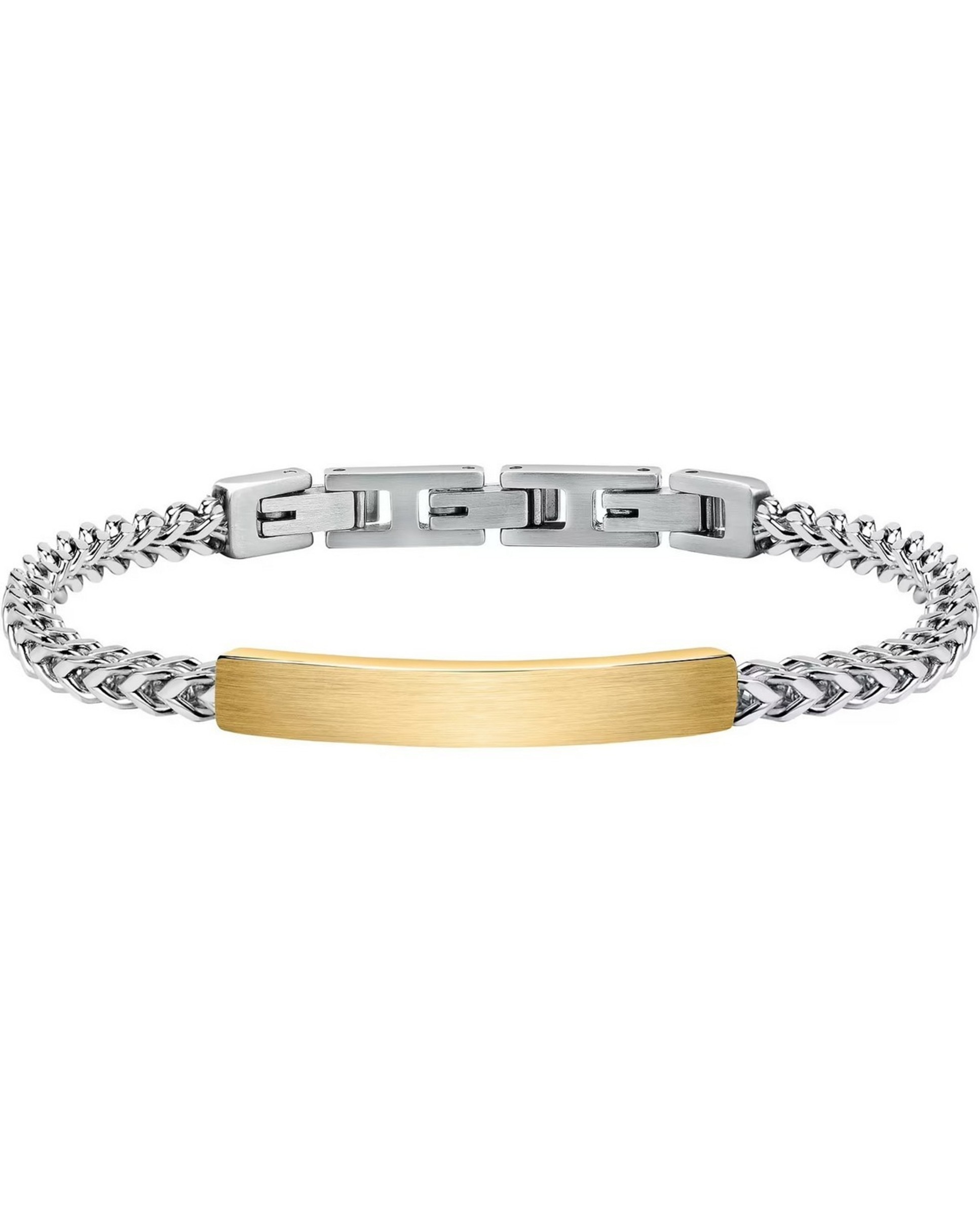 Imagem 0 de Pulseira Sector Basic SZS83