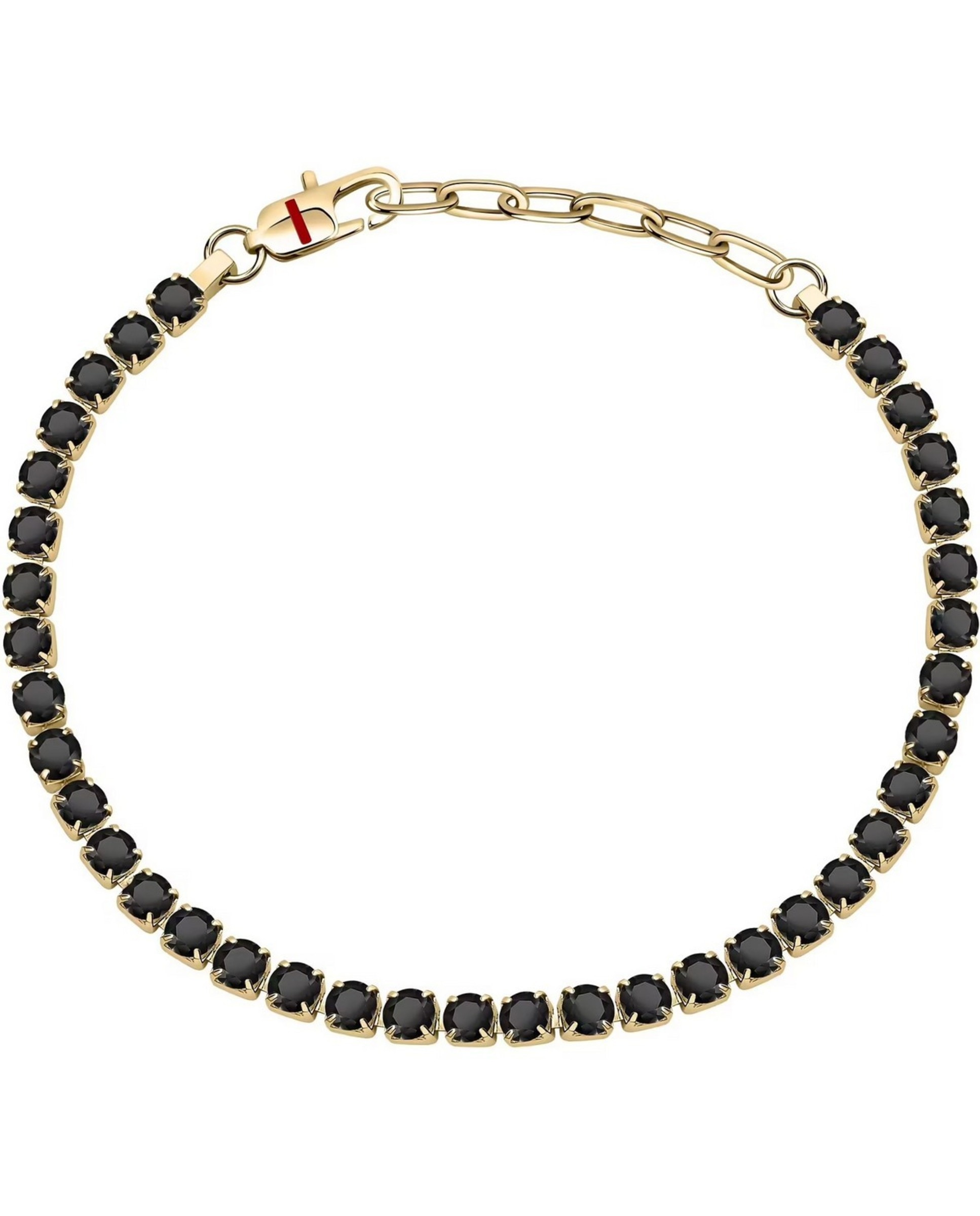 Imagem 0 de Pulseira Sector Tennis SANN44