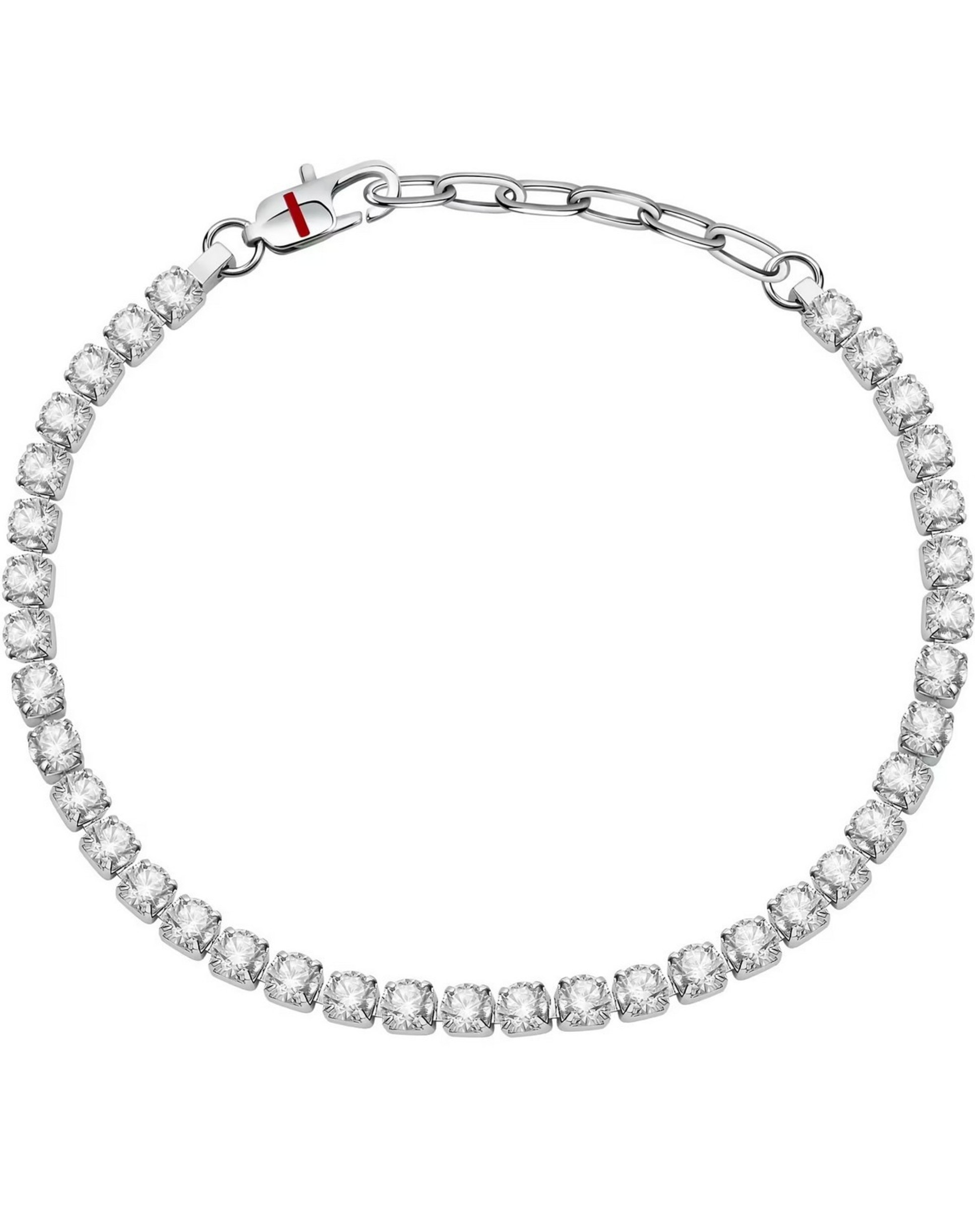 Imagem 0 de Pulseira Sector Tennis SANN46