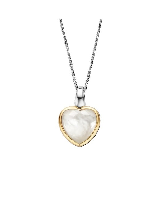 Imagem 0 de Colar 6807MW