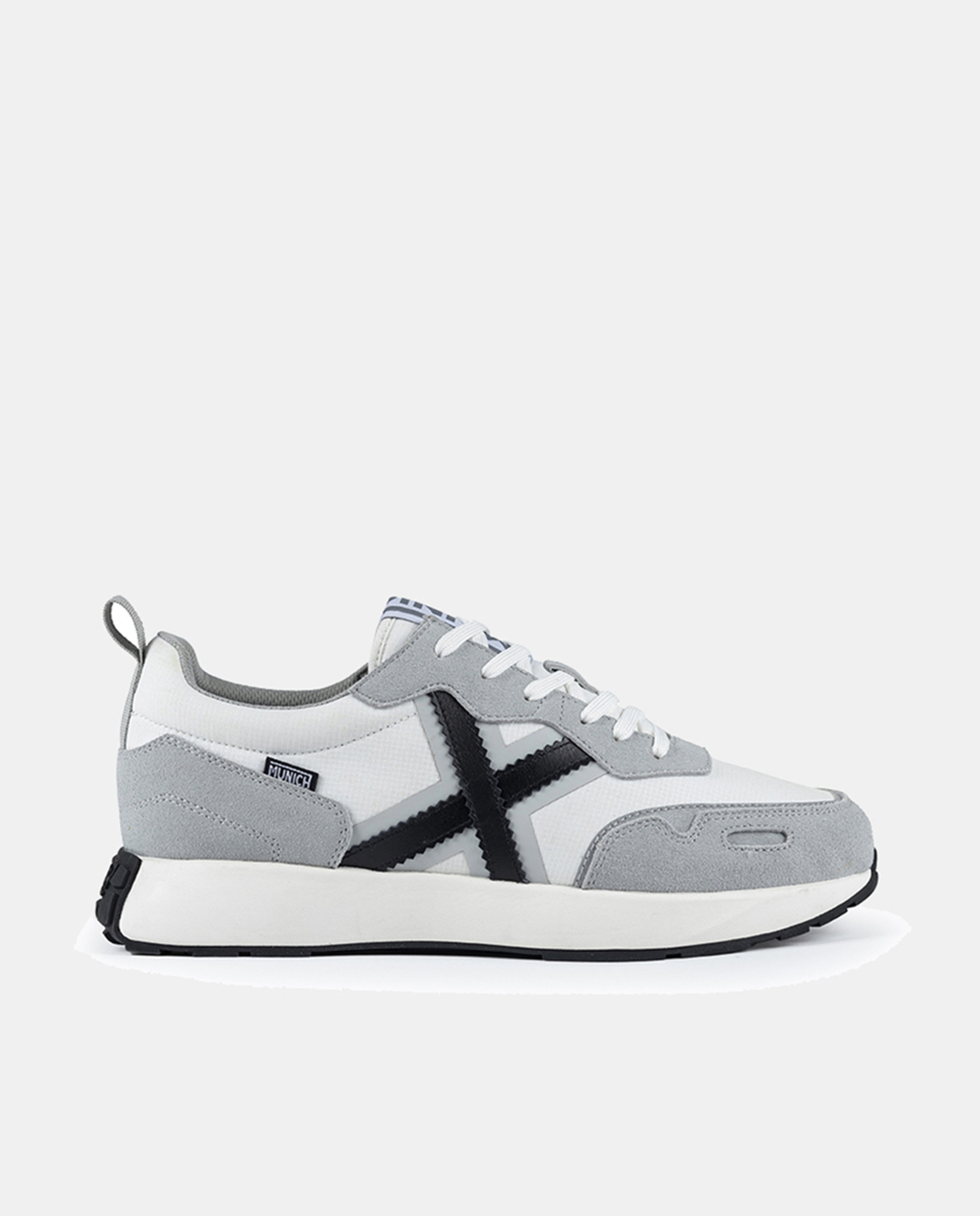 Imagem 0 de Sapatilhas Xemine