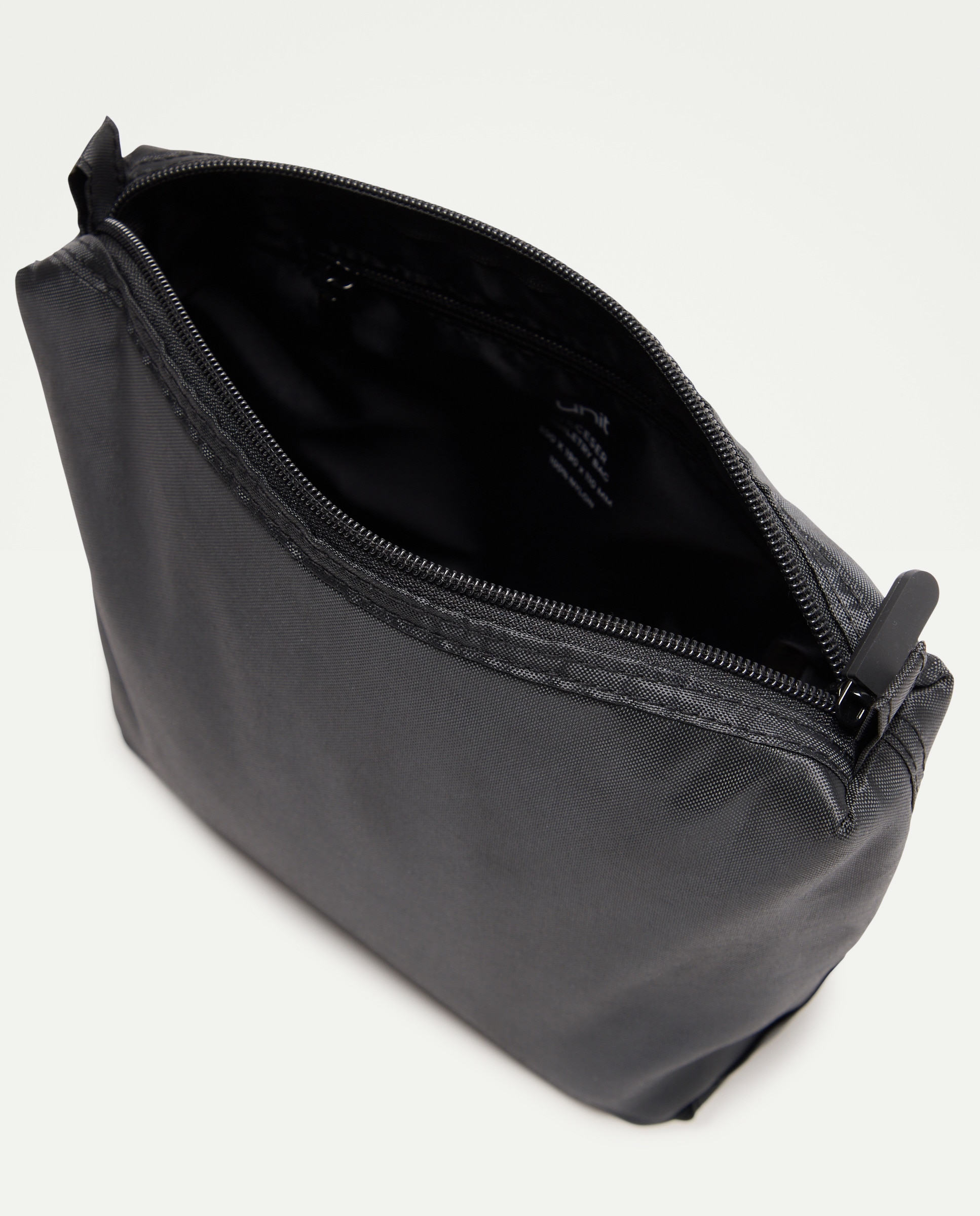 Neceser hombre Negro-3