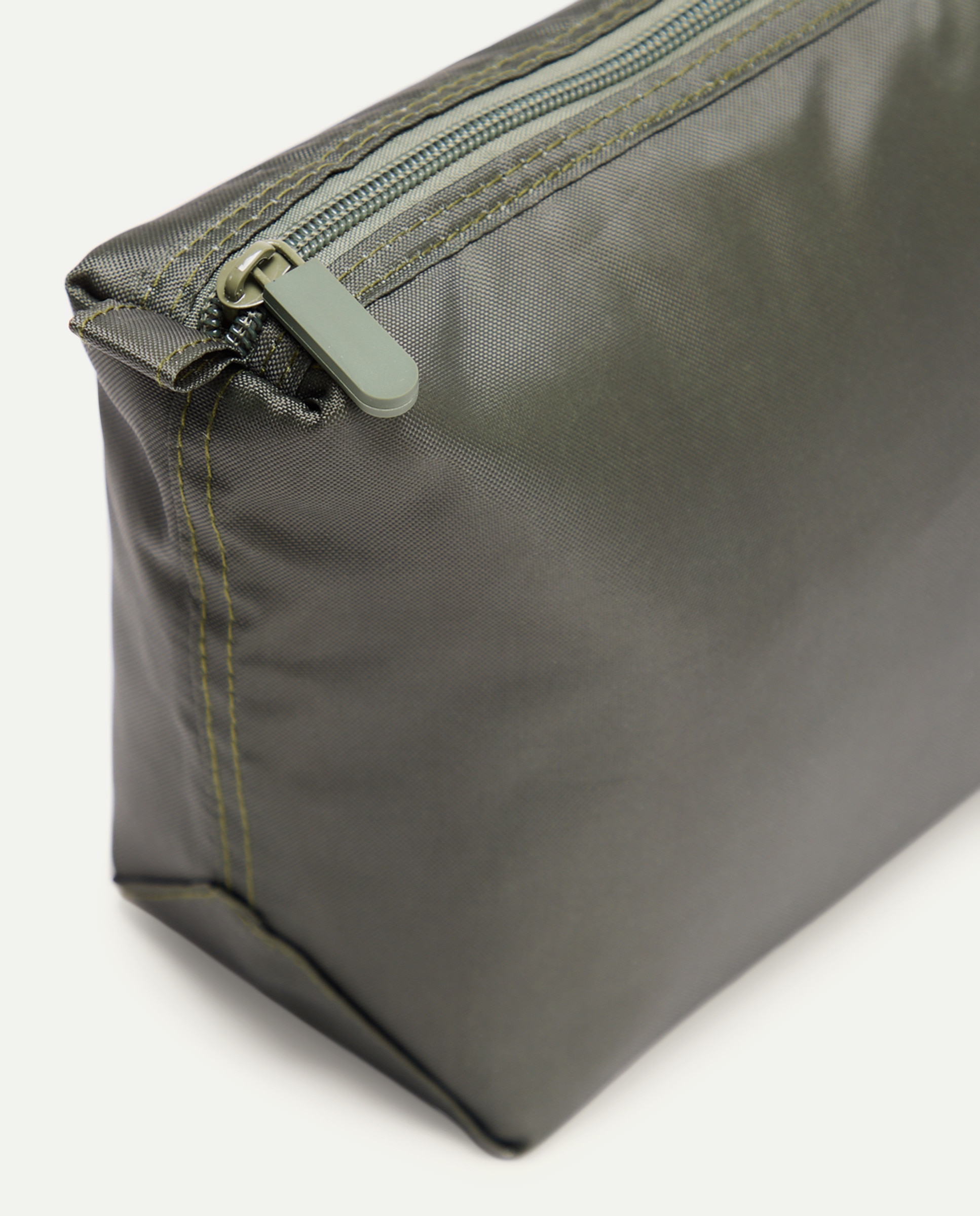 Neceser hombre Verde-4