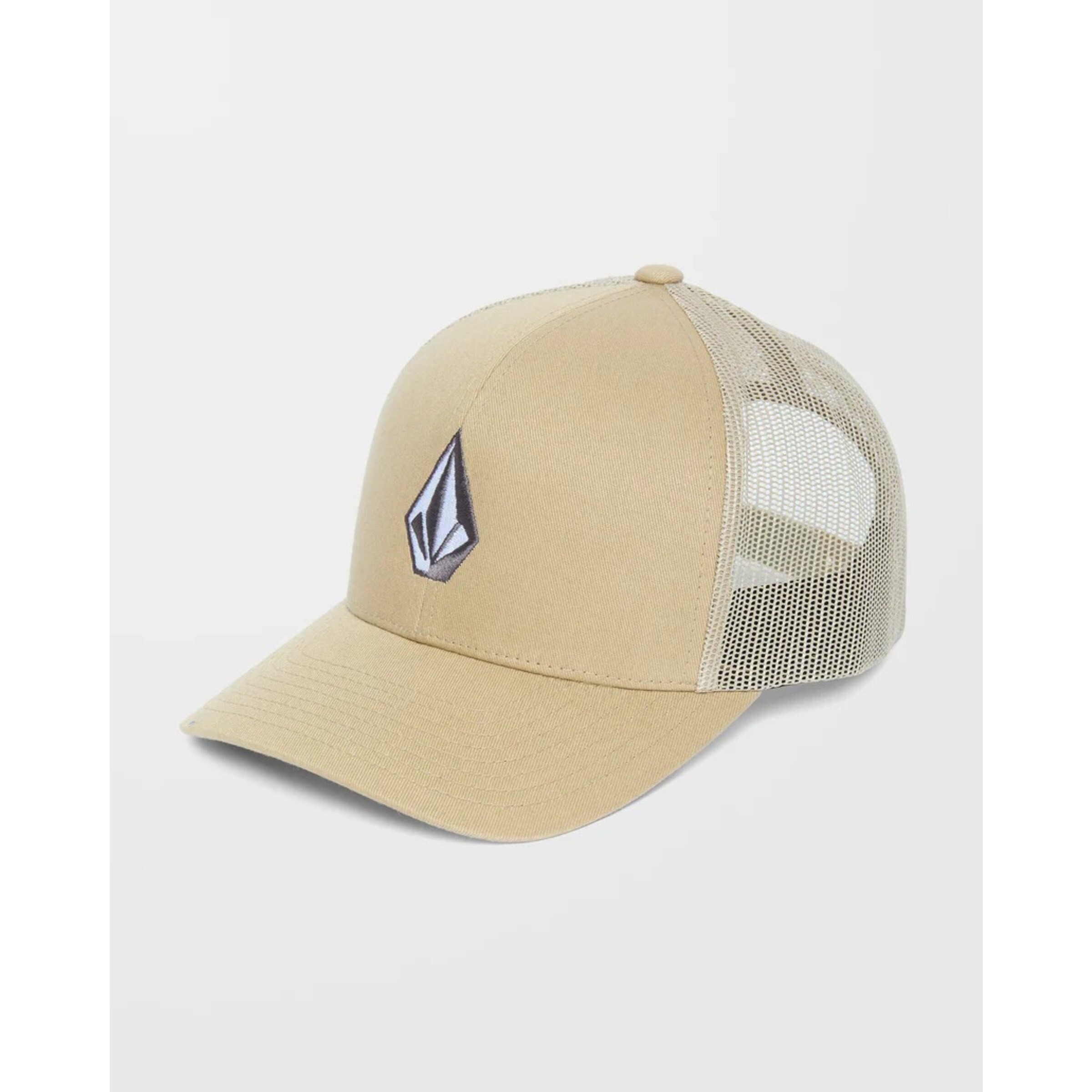 Imagem 0 de Boné Full Stone Cheese - Bege