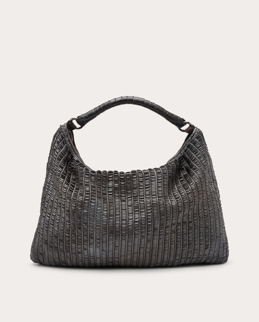 Imagem 0 de Mala de Ombro Lune