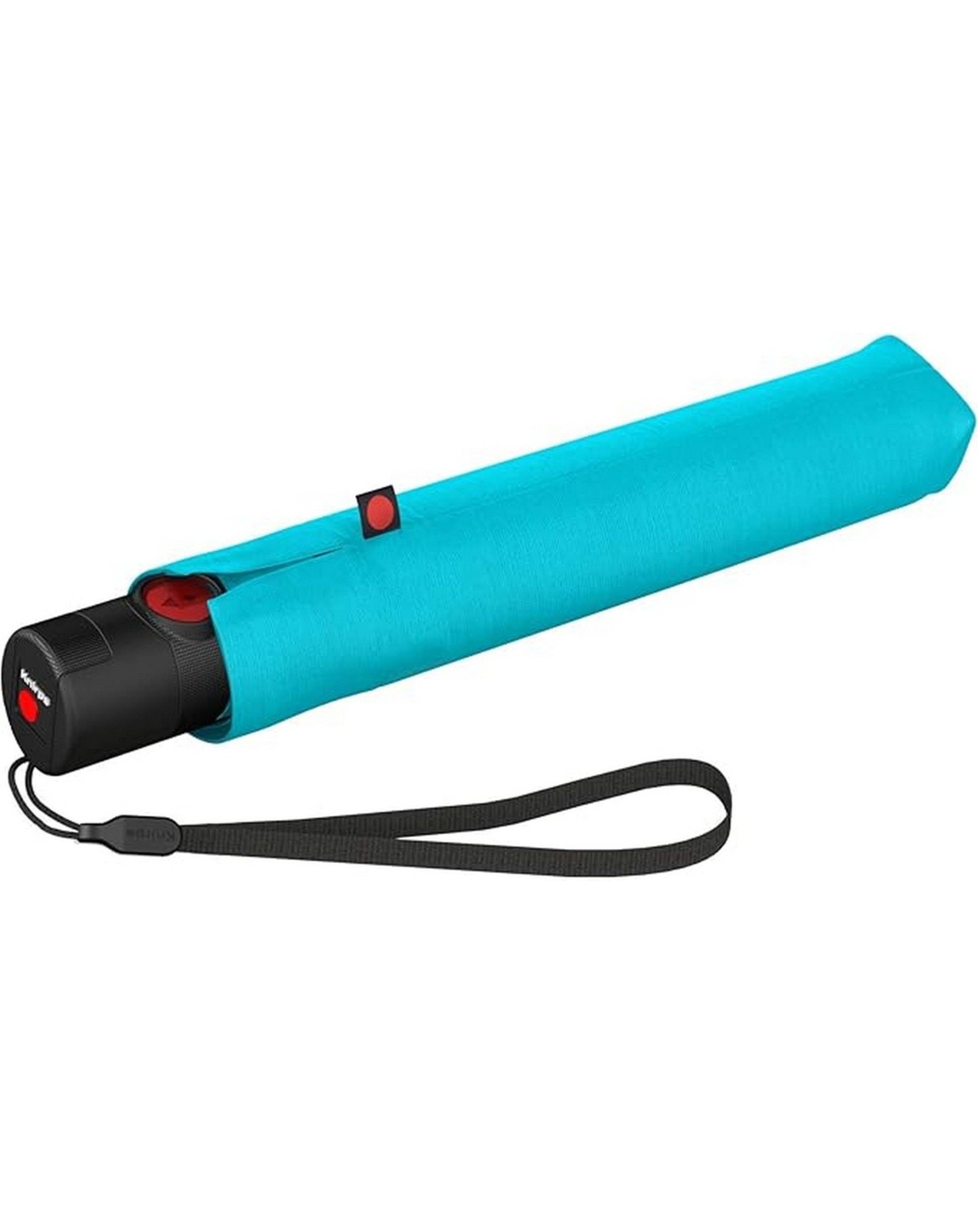 Guarda-Chuva U200 Ultra Leve Duomatic 1