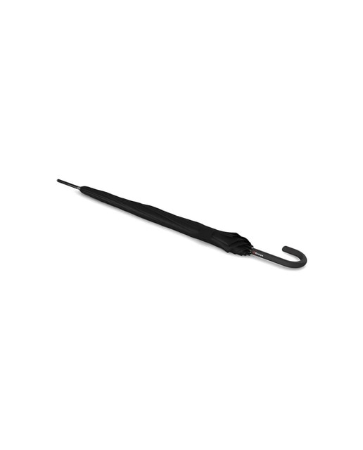 Imagem 0 de Guarda-Chuva Knirps T.760 Stick Automatic