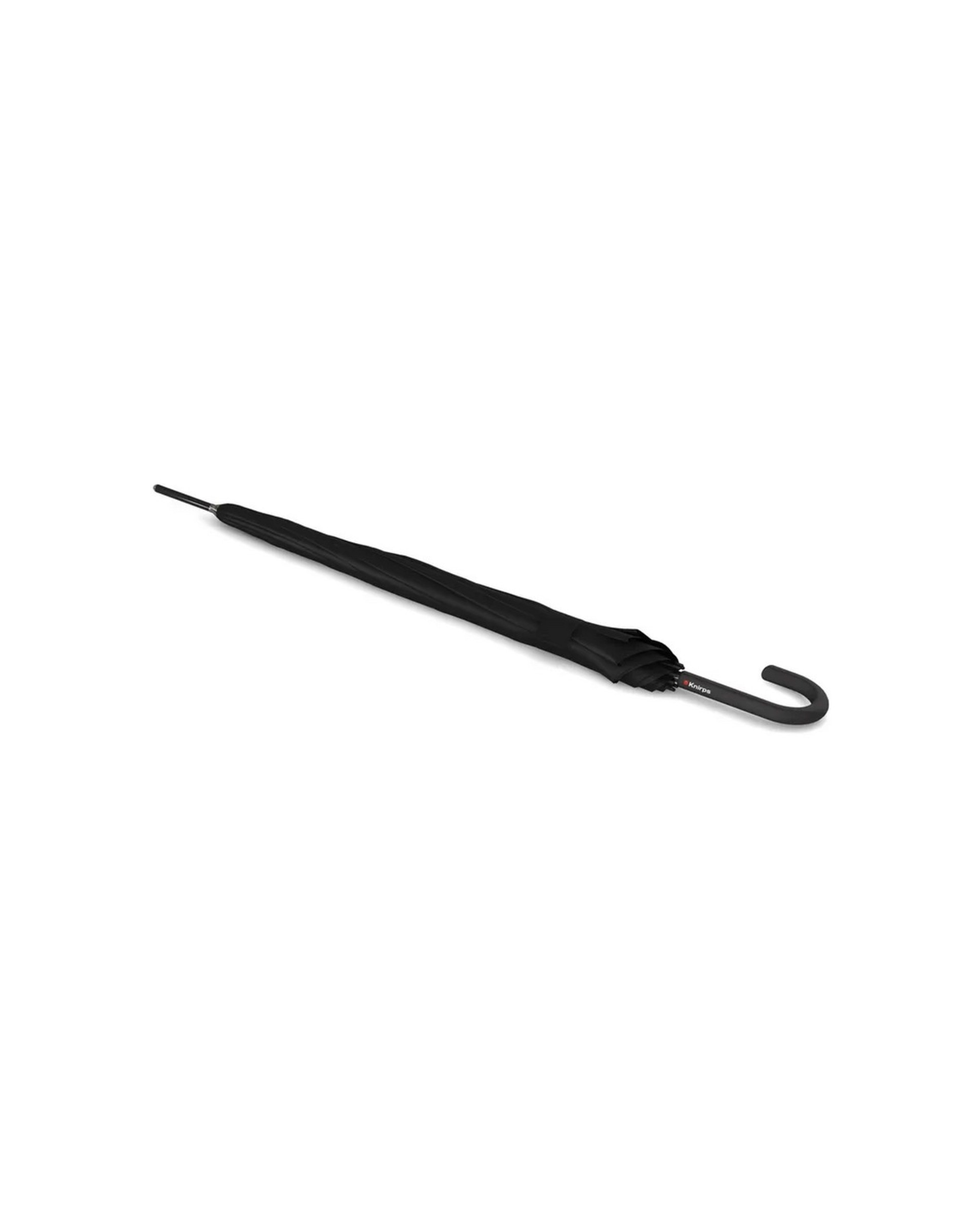 Guarda-Chuva Knirps T.760 Stick Automatic 1