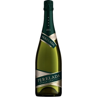Green Festival cava brut orgánico botella 75 cl - Perelada