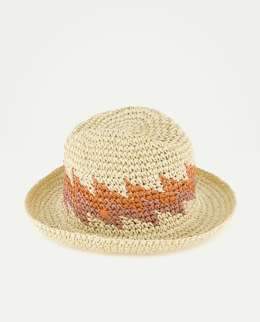 Imagem 0 de Chapéu Liso
