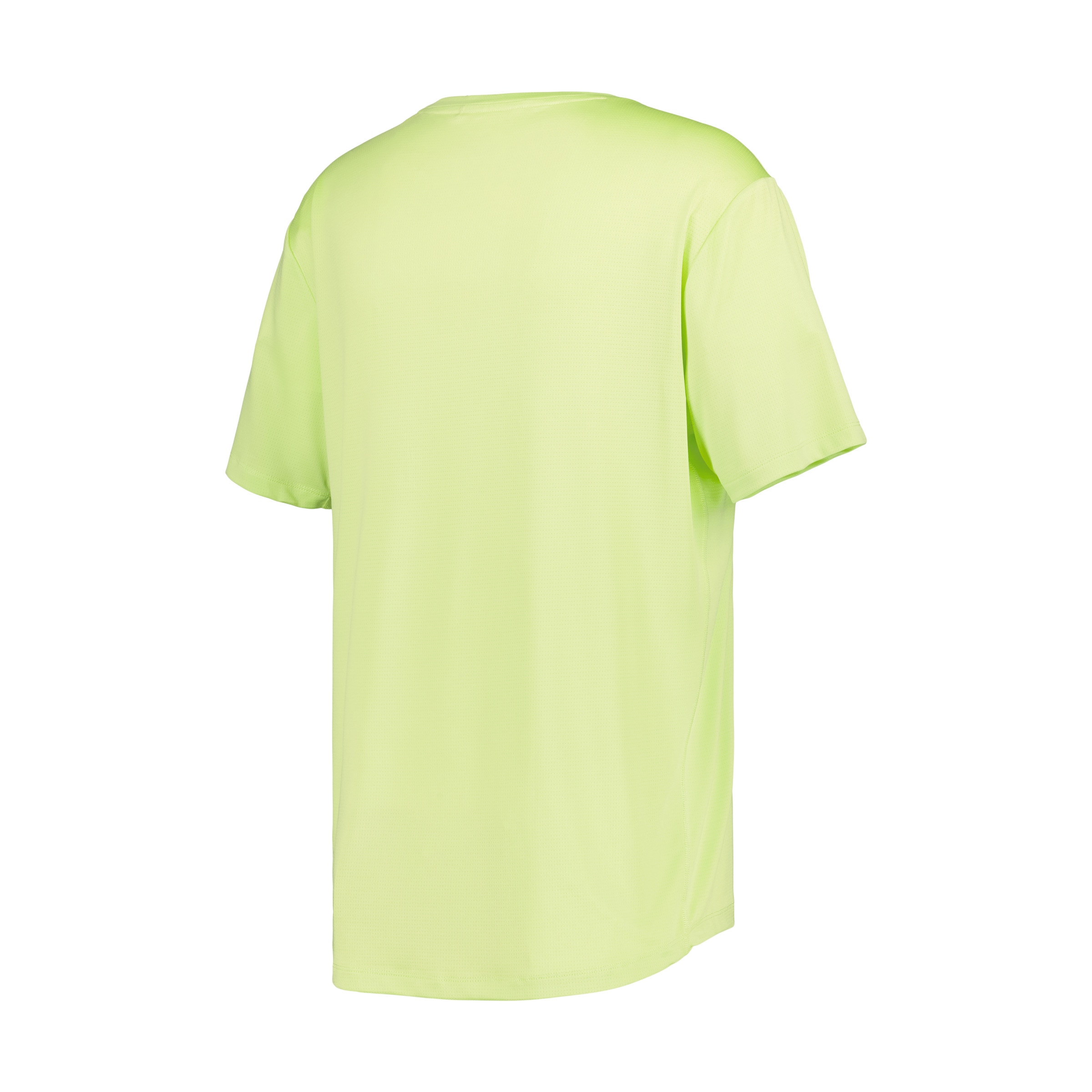 Camisola de Montanha de Homem Lima-5