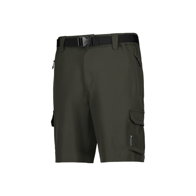 Imagem 0 de Bermudas de Montanha de Homem