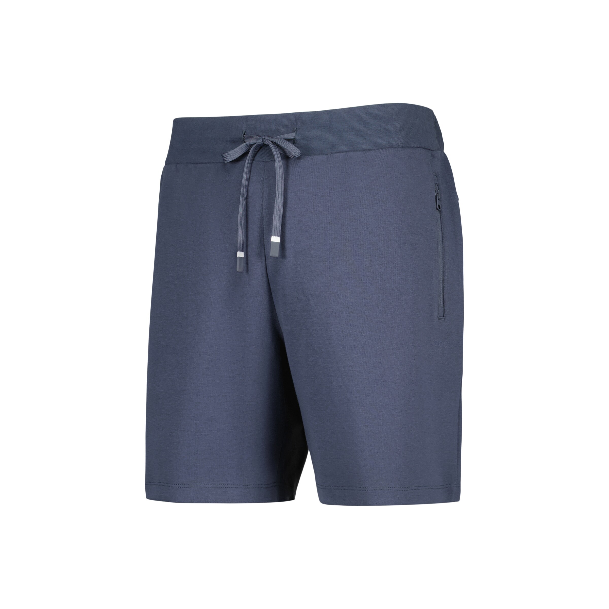 Calções Sportcasual de Homem Cinzento médio-4